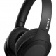 Слушалки Sony WH-H910N