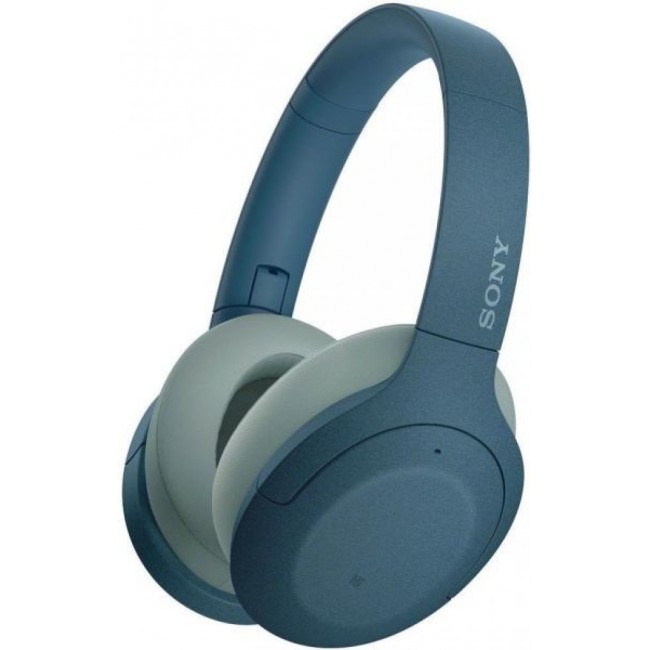 Слушалки Sony WH-H910N