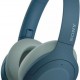 Слушалки Sony WH-H910N