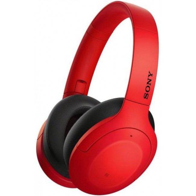 Слушалки Sony WH-H910N