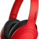 Слушалки Sony WH-H910N