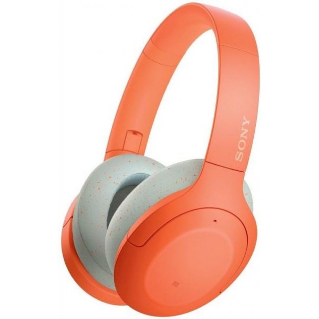 Слушалки Sony WH-H910N
