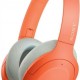 Слушалки Sony WH-H910N