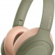 Слушалки Sony WH-H910N