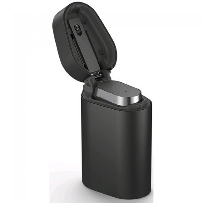 Слушалки Sony XEA10 Xperia Ear Bluetooth Headset