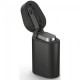 Слушалки Sony XEA10 Xperia Ear Bluetooth Headset