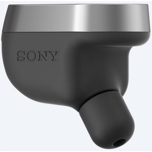 Слушалки Sony XEA10 Xperia Ear Bluetooth Headset