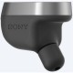 Слушалки Sony XEA10 Xperia Ear Bluetooth Headset