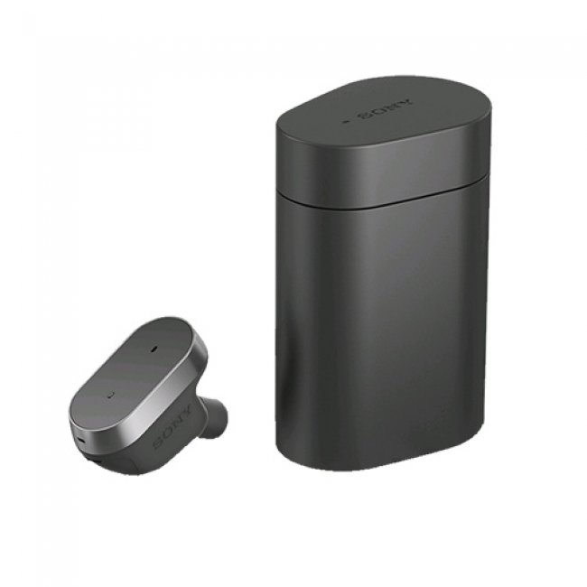 Слушалки Sony XEA10 Xperia Ear Bluetooth Headset