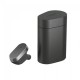 Слушалки Sony XEA10 Xperia Ear Bluetooth Headset