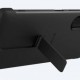 Калъф за мобилен телефон Sony Xperia 1 II Style Cover with Stand (XQZ-CBAT)