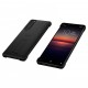Калъф за мобилен телефон Sony Xperia 1 II Style Cover with Stand (XQZ-CBAT)