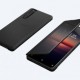 Калъф за мобилен телефон Sony Xperia 1 II Style Cover View (XQZ-CVAT)
