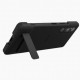Калъф за мобилен телефон Sony Xperia 1 V Style Cover with Stand XQZ-CBD