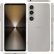 Смартфон Sony Xperia 1 VI 5G 256GB 12GB RAM