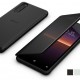 Калъф за мобилен телефон Sony Xperia 10 II Style Cover View (XQZ-CVAU)