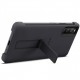 Калъф за мобилен телефон Sony Xperia 10 IV Style Cover with Stand XQZ-CBCC