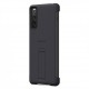 Калъф за мобилен телефон Sony Xperia 10 IV Style Cover with Stand XQZ-CBCC