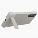 Калъф за мобилен телефон Sony Xperia 10 V Style Cover with Stand XQZ-CBD