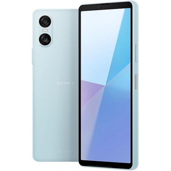 Смартфон Sony Xperia 10 VI 5G 128GB 8GB RAM