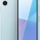 Смартфон Sony Xperia 10 VI 5G 128GB 8GB RAM