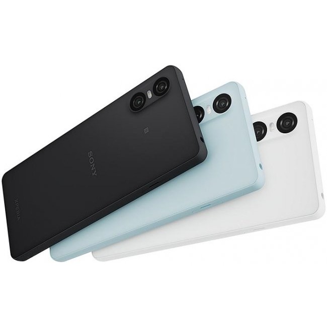 Смартфон Sony Xperia 10 VI 5G 128GB 8GB RAM