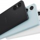 Смартфон Sony Xperia 10 VI 5G 128GB 8GB RAM