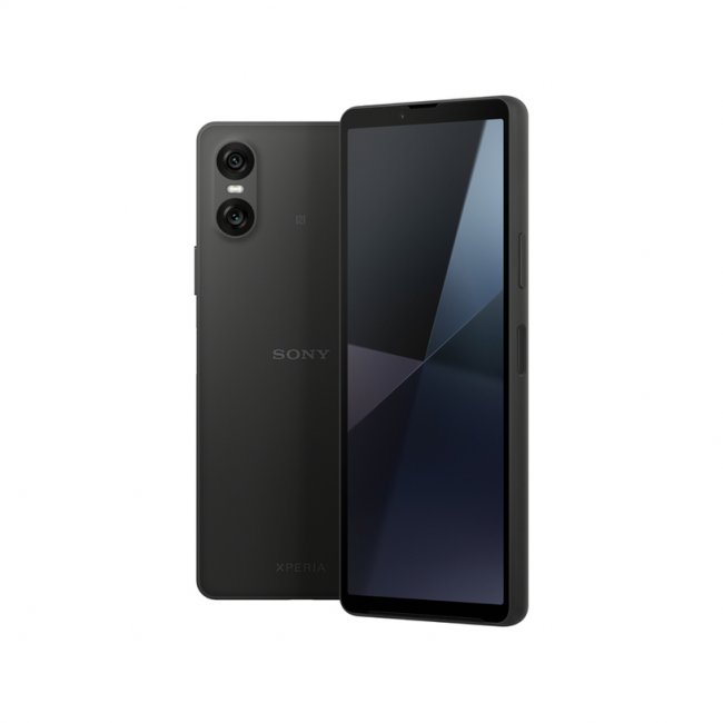 Смартфон Sony Xperia 10 VI 5G 128GB 8GB RAM