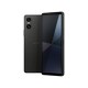 Смартфон Sony Xperia 10 VI 5G 128GB 8GB RAM