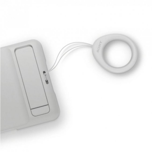 Калъф за мобилен телефон Sony XPERIA 10 VI - Стилен калъф със стойка