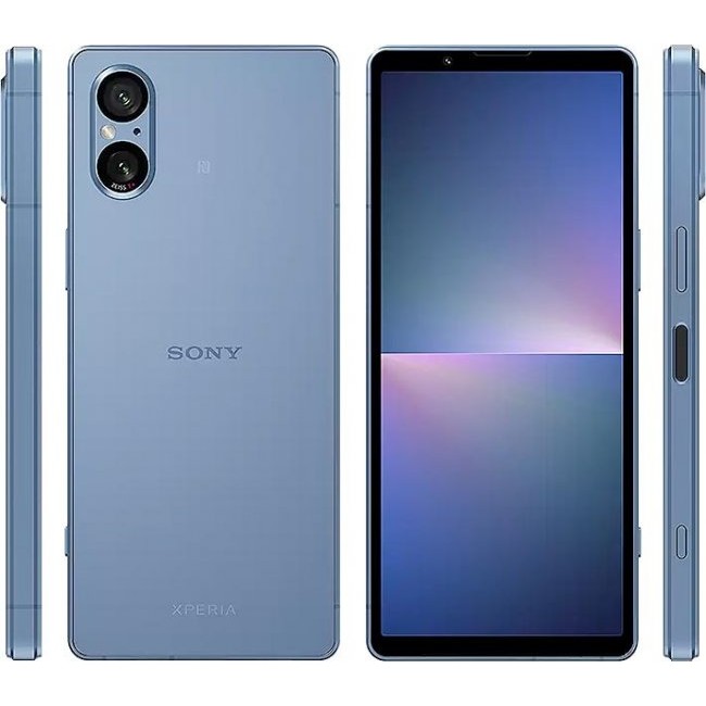 Смартфон Sony Xperia 5 V 5G 128GB 8GB RAM