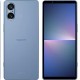 Смартфон Sony Xperia 5 V 5G 128GB 8GB RAM