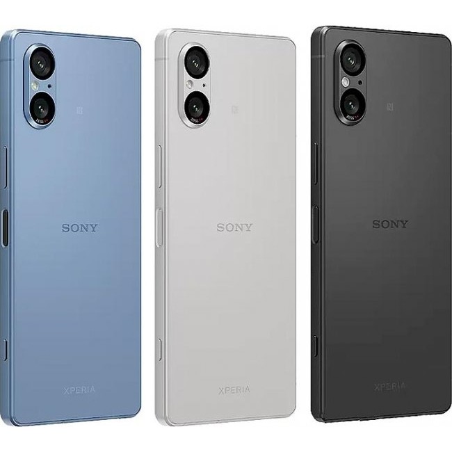 Смартфон Sony Xperia 5 V 5G 128GB 8GB RAM