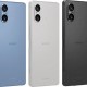 Смартфон Sony Xperia 5 V 5G 128GB 8GB RAM