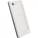 Калъф за мобилен телефон Sony Xperia E3 Krusell Boden Flip Cover