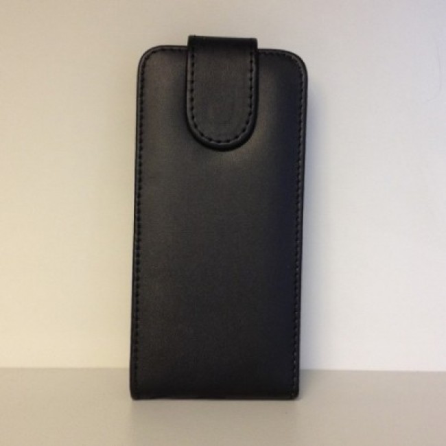 Калъф за мобилен телефон Sony Xperia J ST26i