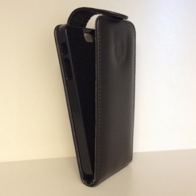 Калъф за мобилен телефон Sony Xperia J ST26i