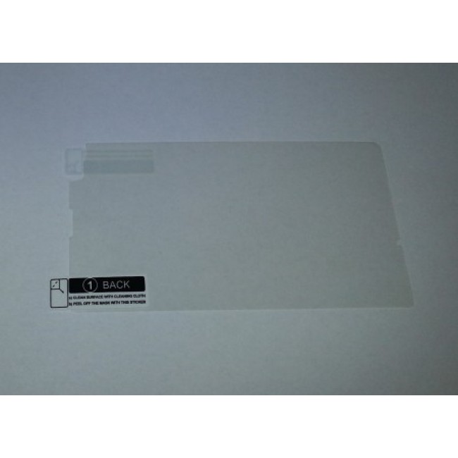 Защитно Фолио за Мобилен телефон Sony Xperia L