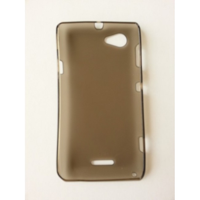 Калъф за мобилен телефон Sony Xperia L