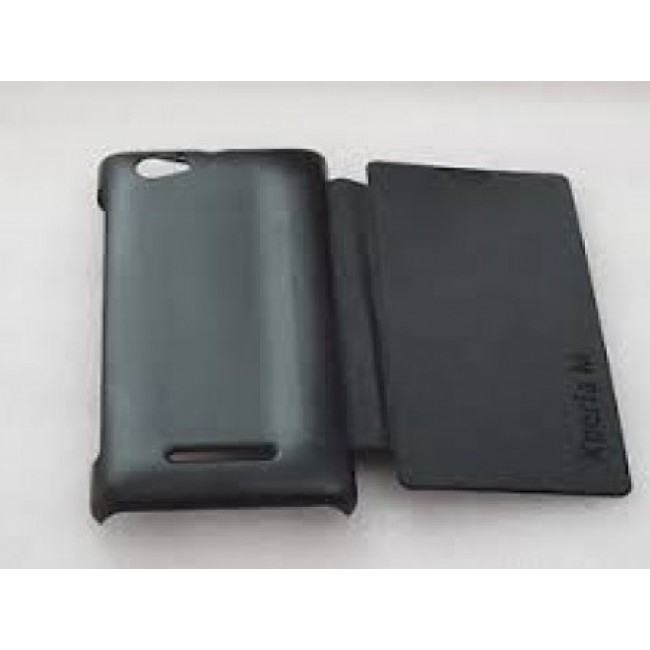 Калъф за мобилен телефон Sony Xperia M