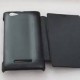 Калъф за мобилен телефон Sony Xperia M