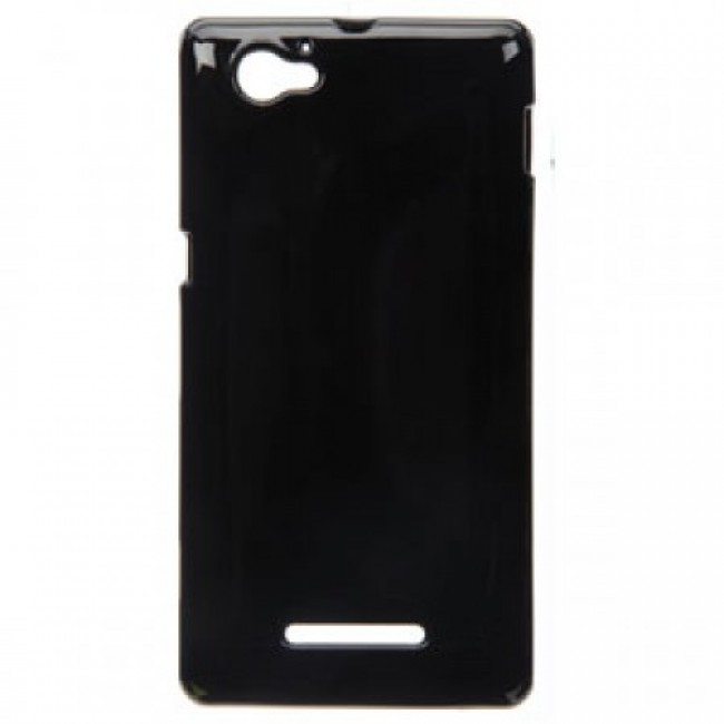 Калъф за мобилен телефон Sony Xperia M