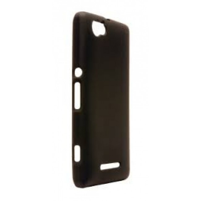 Калъф за мобилен телефон Sony Xperia M