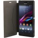 Калъф за мобилен телефон Sony Xperia M2