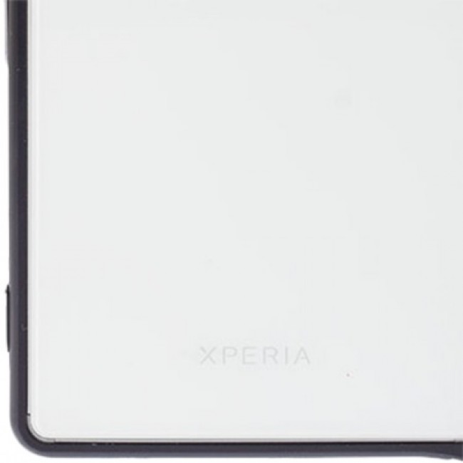 Калъф за мобилен телефон Sony Xperia M4/ M4 Aqua Krusell Bumper