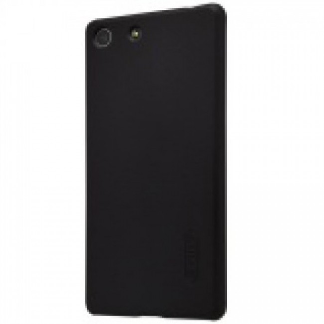 Калъф за мобилен телефон Sony Xperia M5 Jelly UV