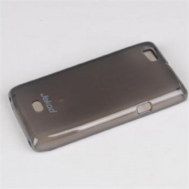 Калъф за мобилен телефон Sony Xperia Miro ST23i S-Line