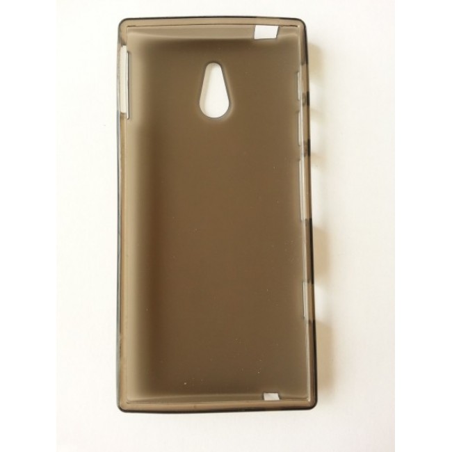 Калъф за мобилен телефон Sony Xperia P LT22i