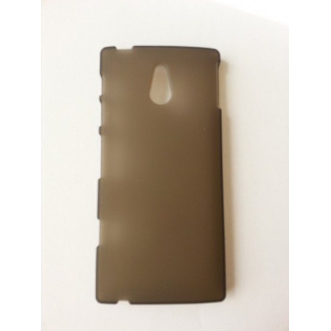 Калъф за мобилен телефон Sony Xperia P LT22i