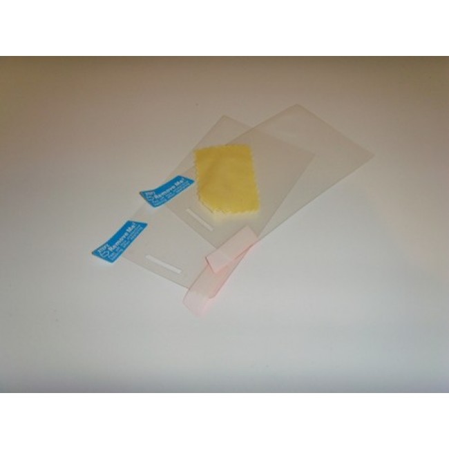 Защитно Фолио за Мобилен телефон Sony Xperia S